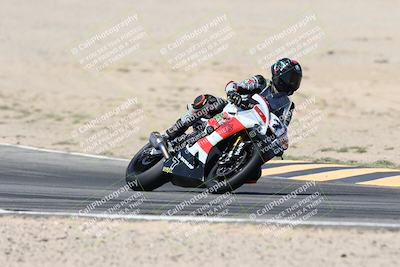 media/Apr-17-2025-Racers Edge (Thu) [[0a0c127f11]]/A Group/1-Session 1 (Turn 10 Entry)/